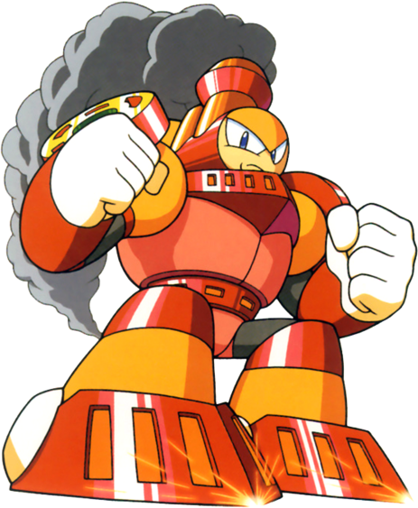 eAWWZK3.png
