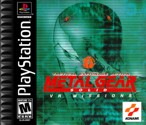 ps1_metalgearsolidvrmissions_front.png