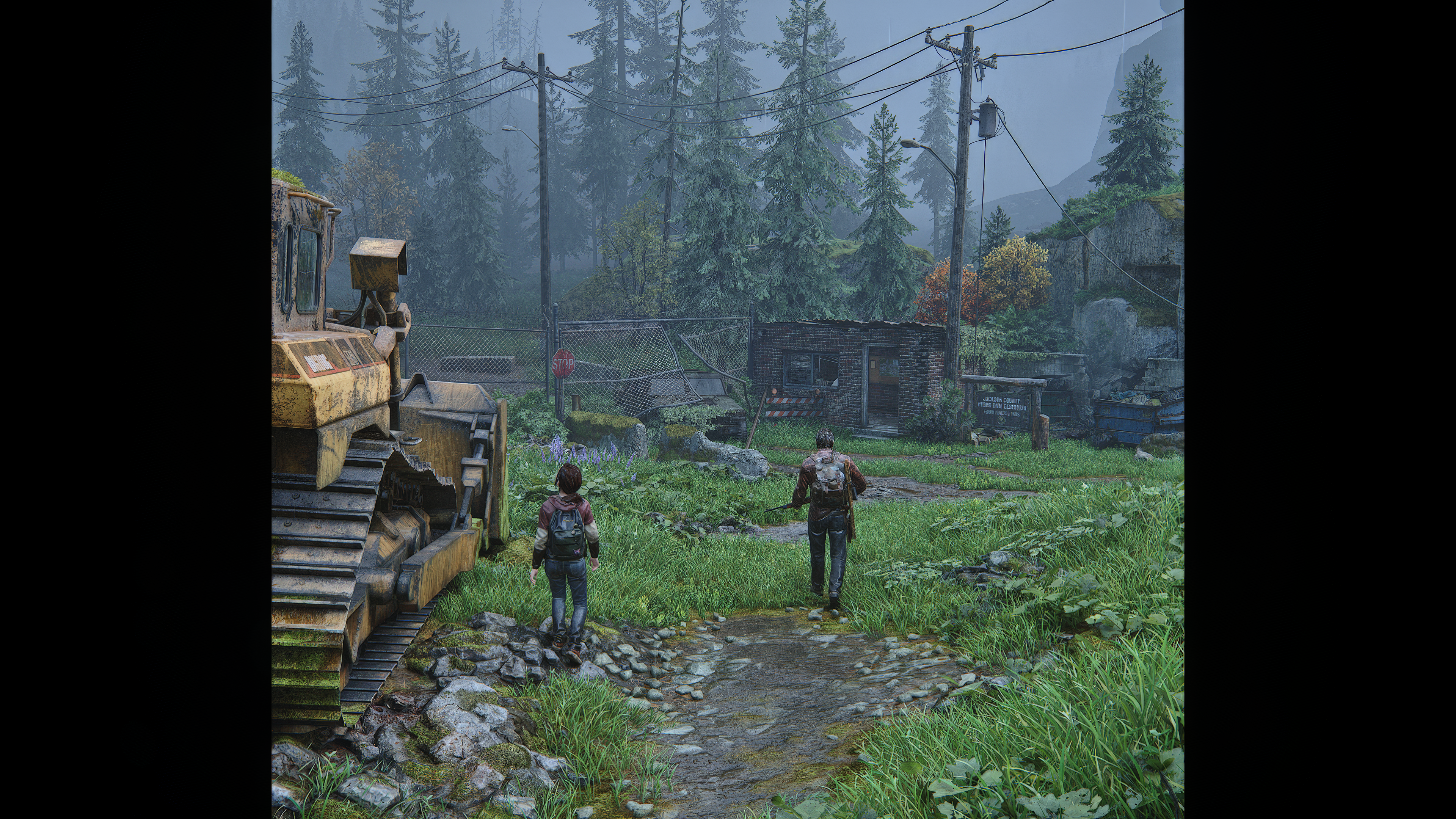 tlou-i-2024-08-21-19-22-10-gigapixel-standard-v2-2x.png