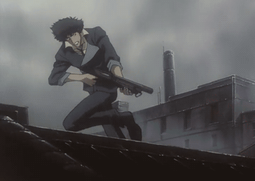 tumblr_m46wmfU5v51ruehg7o1_500.gif
