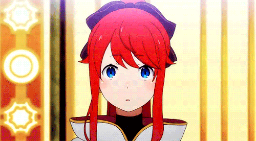 DKhplnK.gif