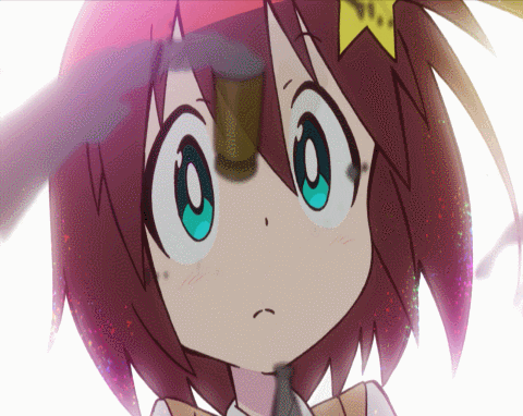 Alpha%20Omega%20Nova_zps3eaxyluk.gif