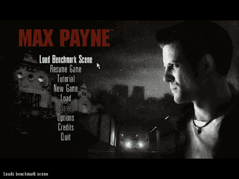 MaxPayneBench_MainMenu.gif