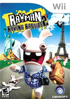 Rayman-Raving-Rabbids-2-US.jpg
