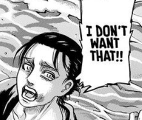 XMDh0Jz.png