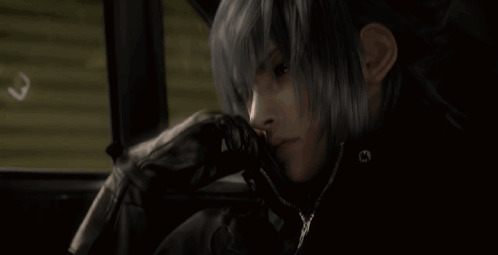 tenor.gif