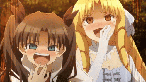 rin-tohsaka.gif