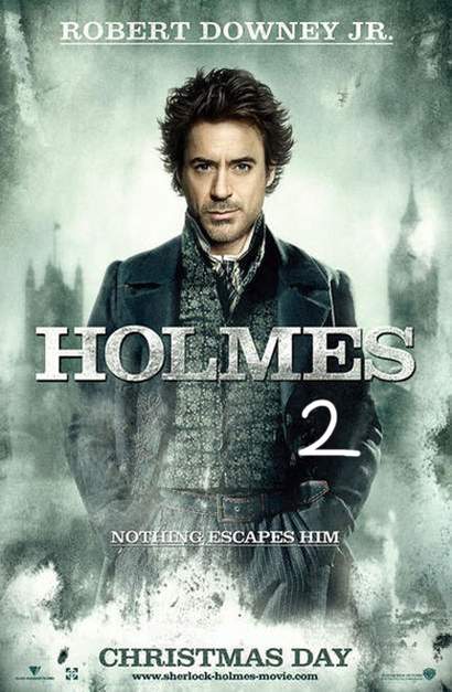 holmes.jpg
