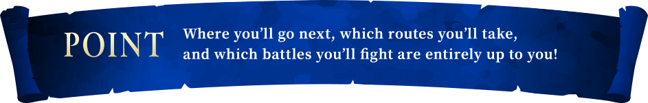 system_point_ae6d332c5e09e2ebd345d723242c8938.png