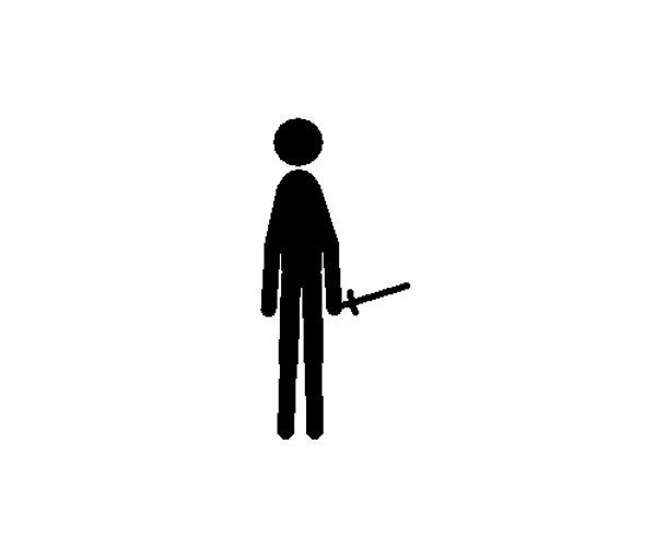 suicide-head-stab-stickman-sly555u51r2iukst.gif