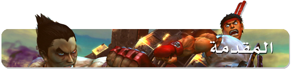 HSEBw.png