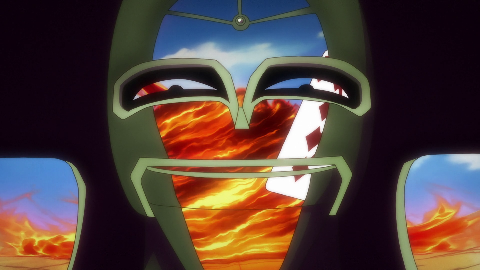 vlcsnap-2022-05-10-18h15m46s263.png