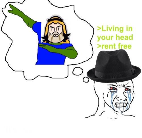 W0Zb28j.jpg