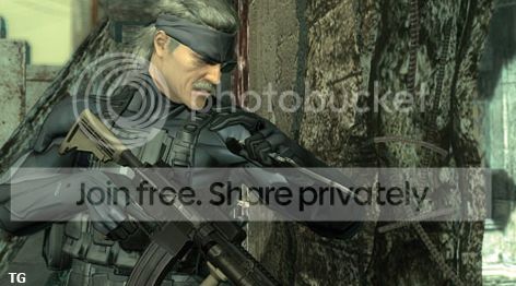 mgs4_1.jpg