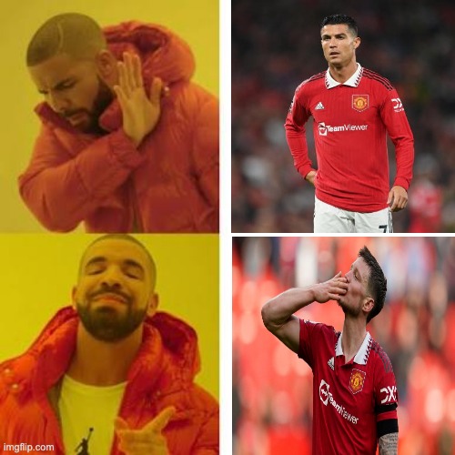 w6GlSkq.jpg