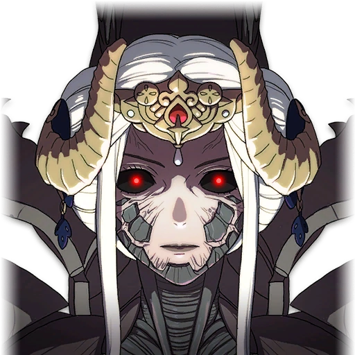 RB7F441.png