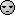 indifferent0019.gif