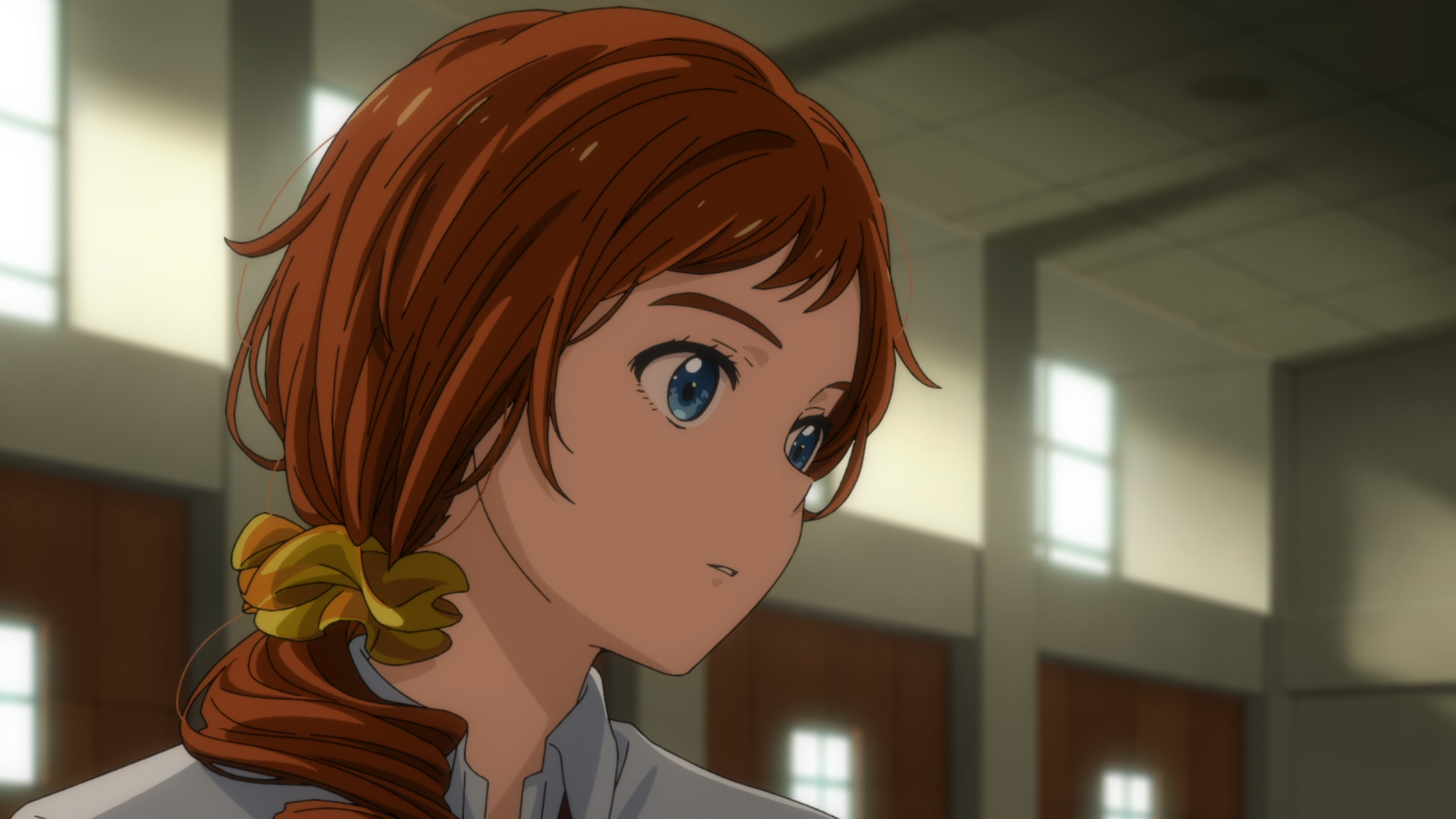 Screenshot-2107.png