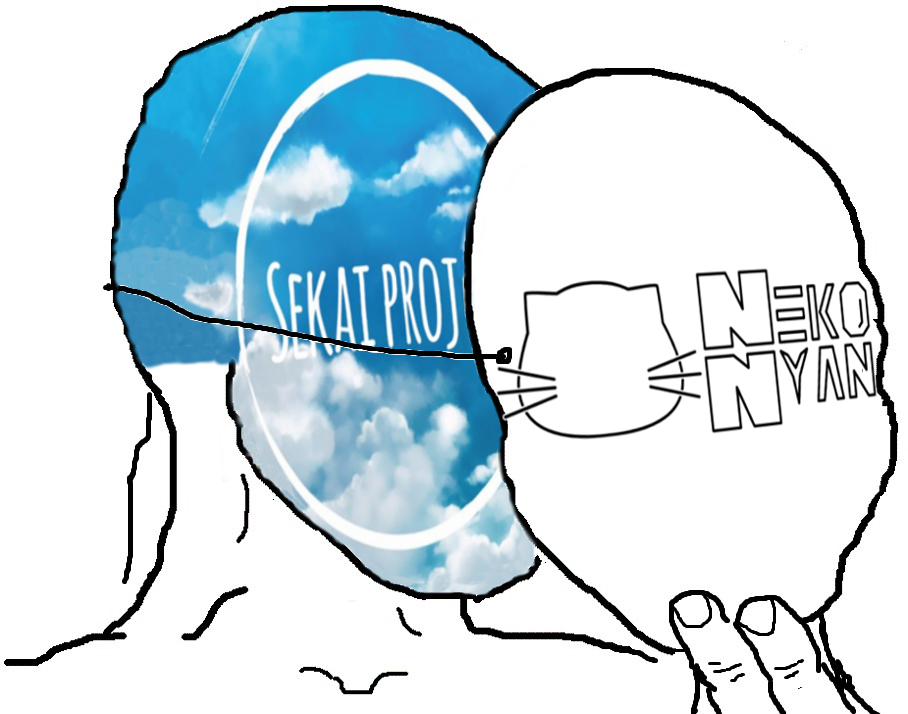 TJ8xmVu.png