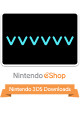 xsbQKbE.png