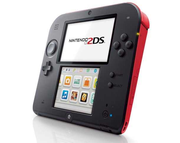 2ds-610x486.jpg