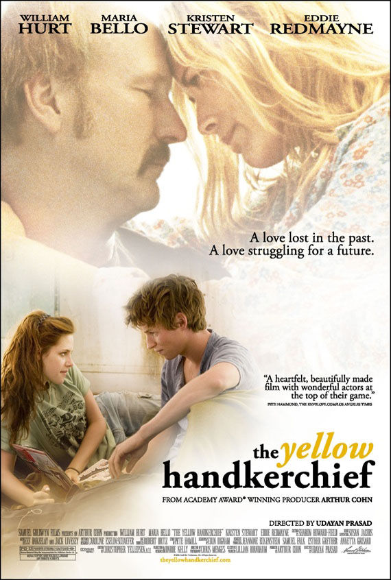 The-Yellow-Handkerchief-poster-kristen-stewart.jpg