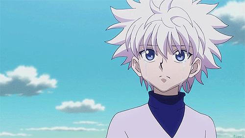 NHa2.gif