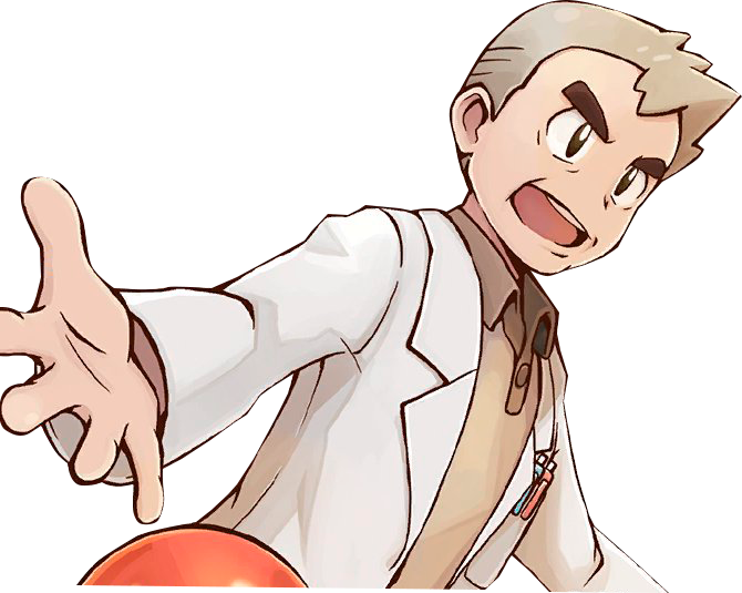 professor-oak-pokemon-render-png-by-sispros-ddtnt5o-fullview.png