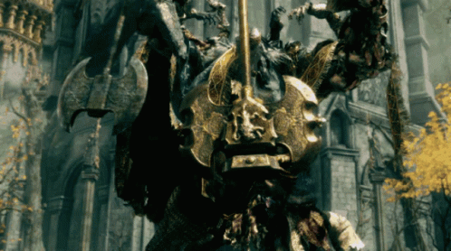 SgNPrVz.gif
