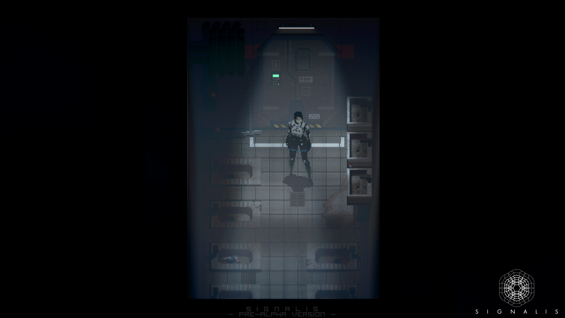 OqDhv3t.png