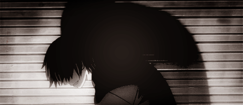 _death_note_gif__2__by_saviourhaunted-d5scydk.gif