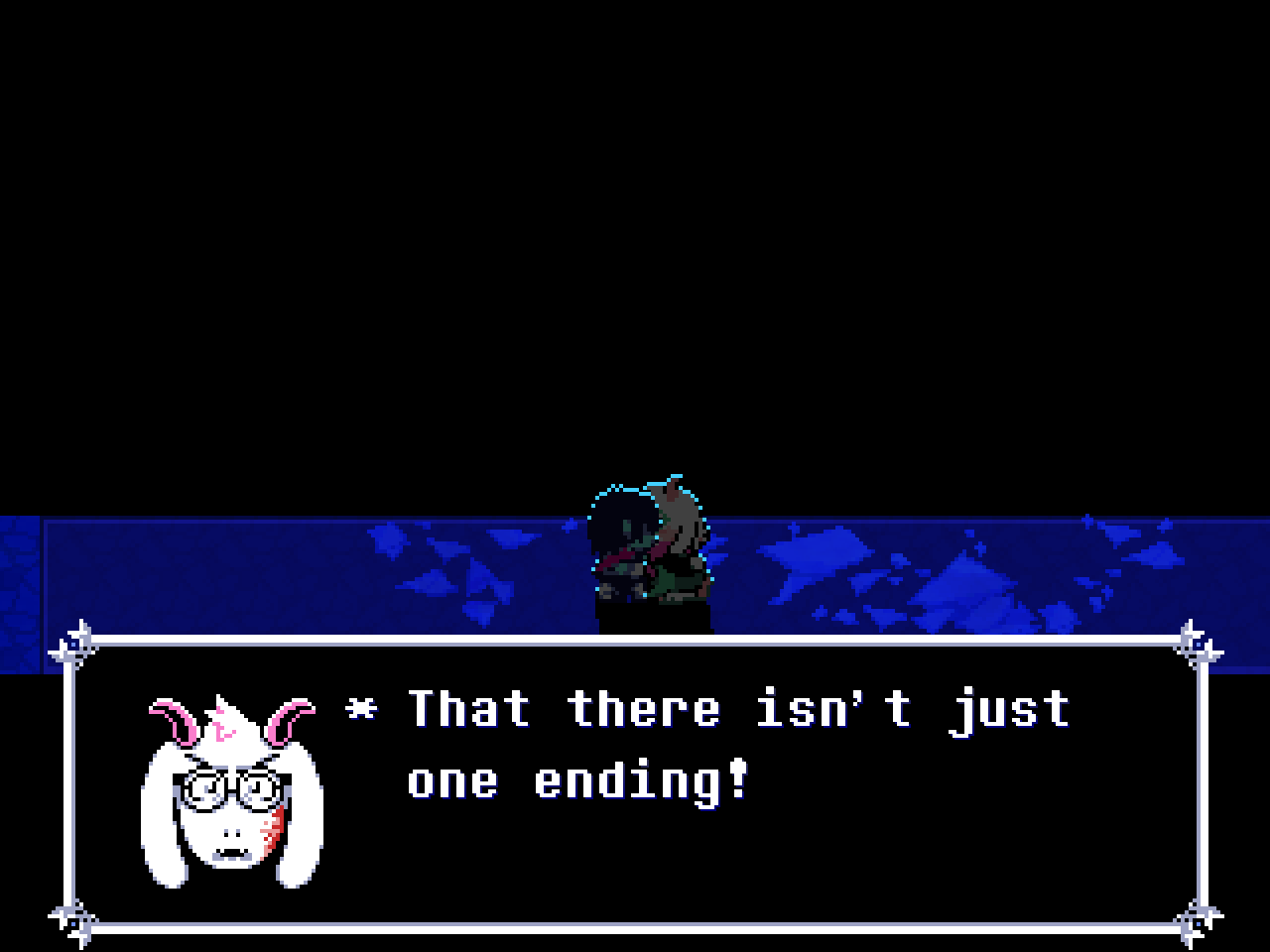 NFuTRd4.png