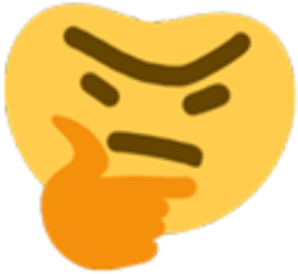 243-2430852_thinking-emoji-dank-meme.png