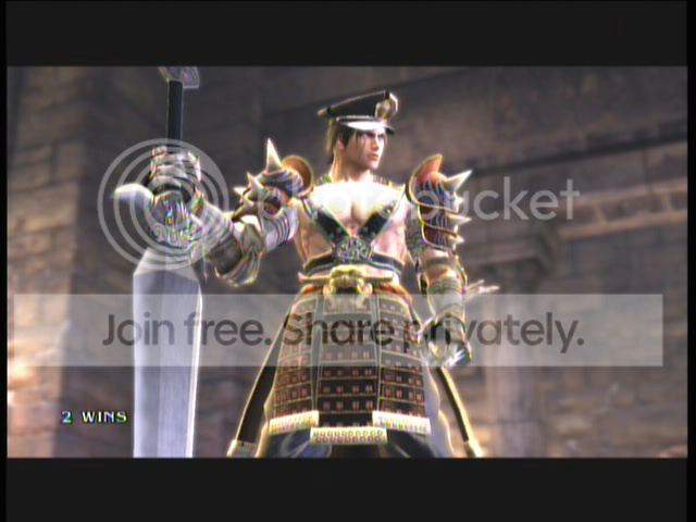 29.png