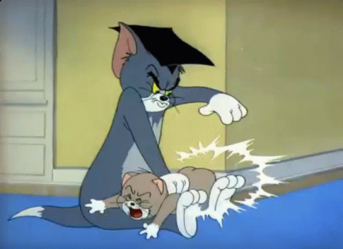 irami-tom-and-jerry.gif