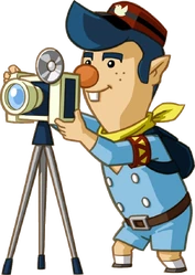 177px-Ferrus.png