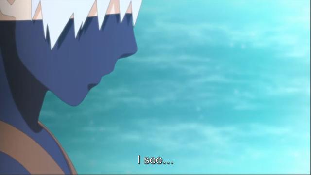 6lnlb0K.jpg