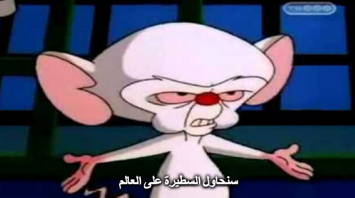 p_2939cfqvw1.png