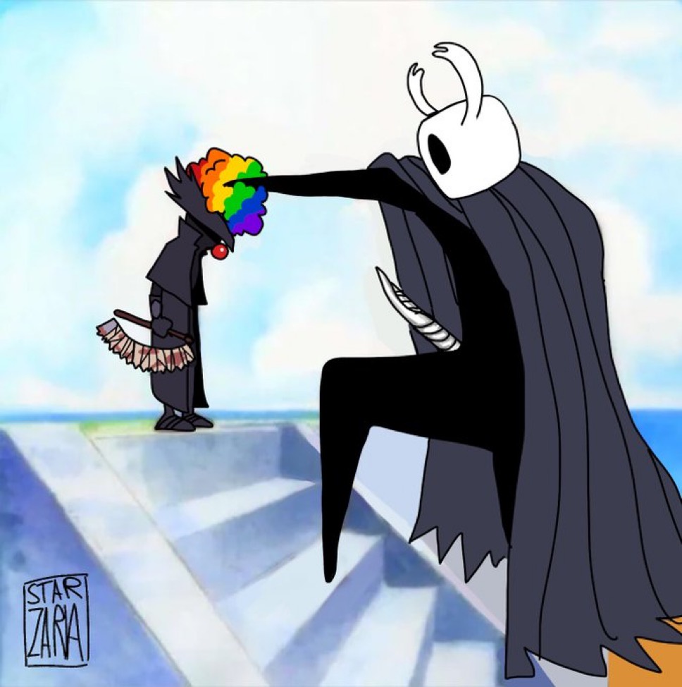 YmNxoiB.jpeg