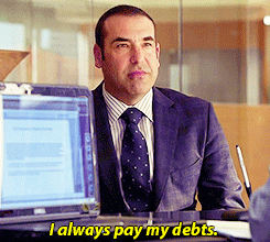 tumblr_m98sidsnyE1qd0q92o1_r2_250.gif