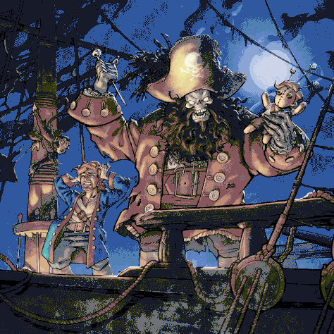 mi2_animated_cover.gif