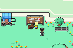 0404_03.gif