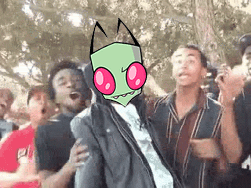 WlB35rz.gif