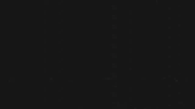 O1DmfpK.gif