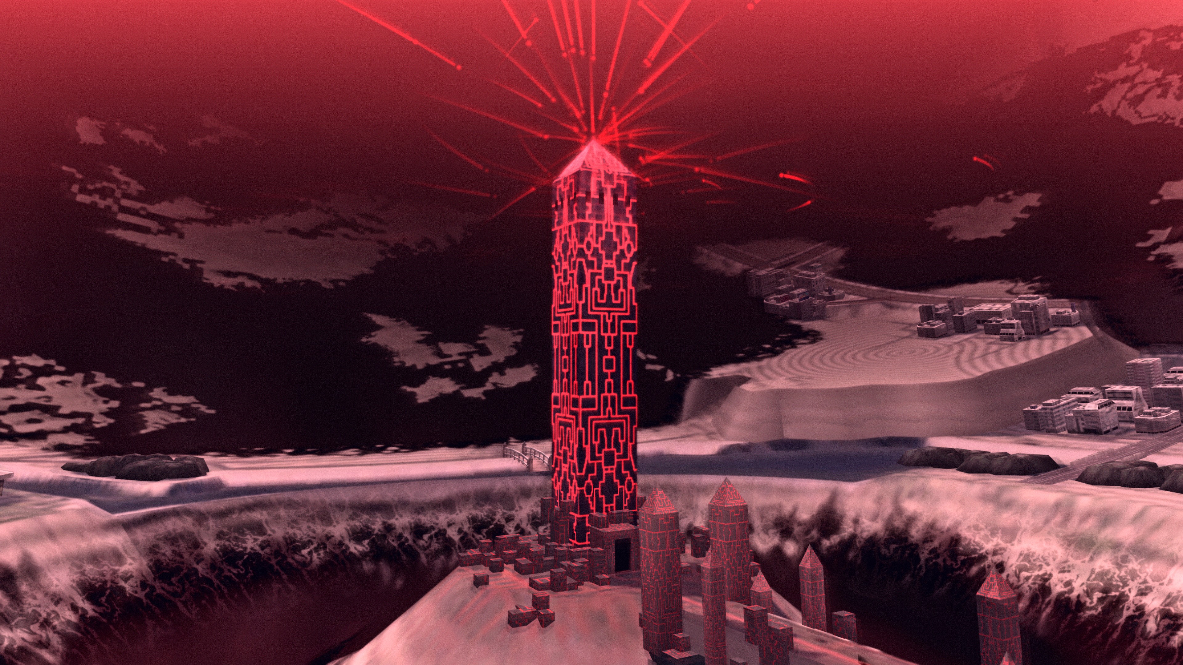 x06EzKr.jpg