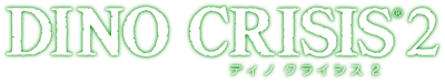 87473b39-1529-4230-b4fc-b45a26e904fa.png