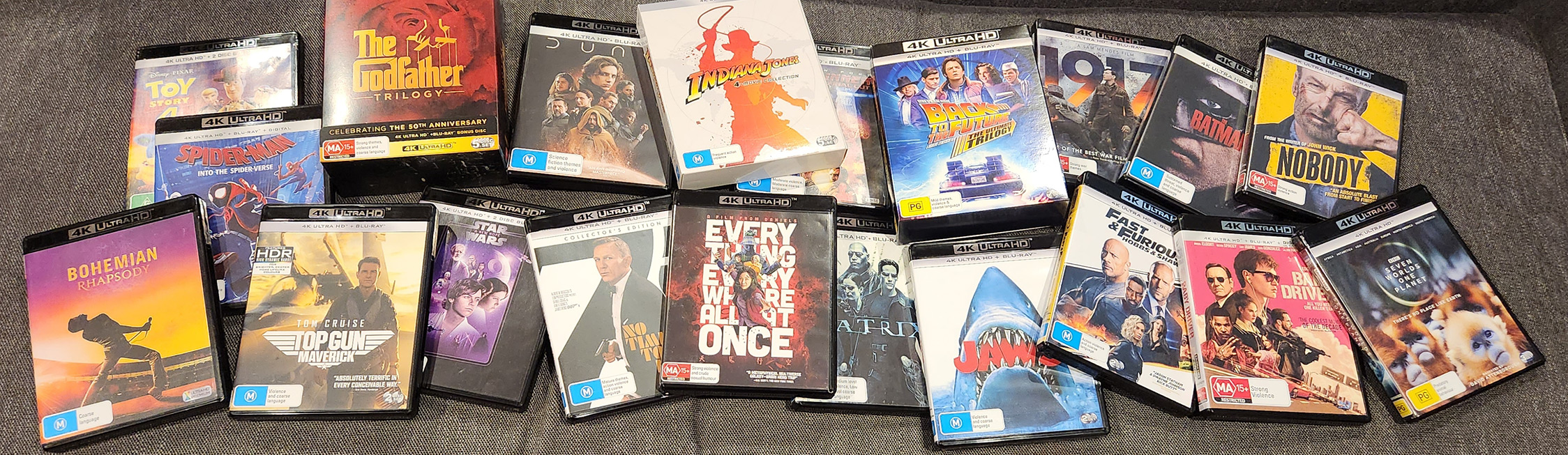 hero-image-20-top-4k-ultra-hd-discs-you-must-own.jpg