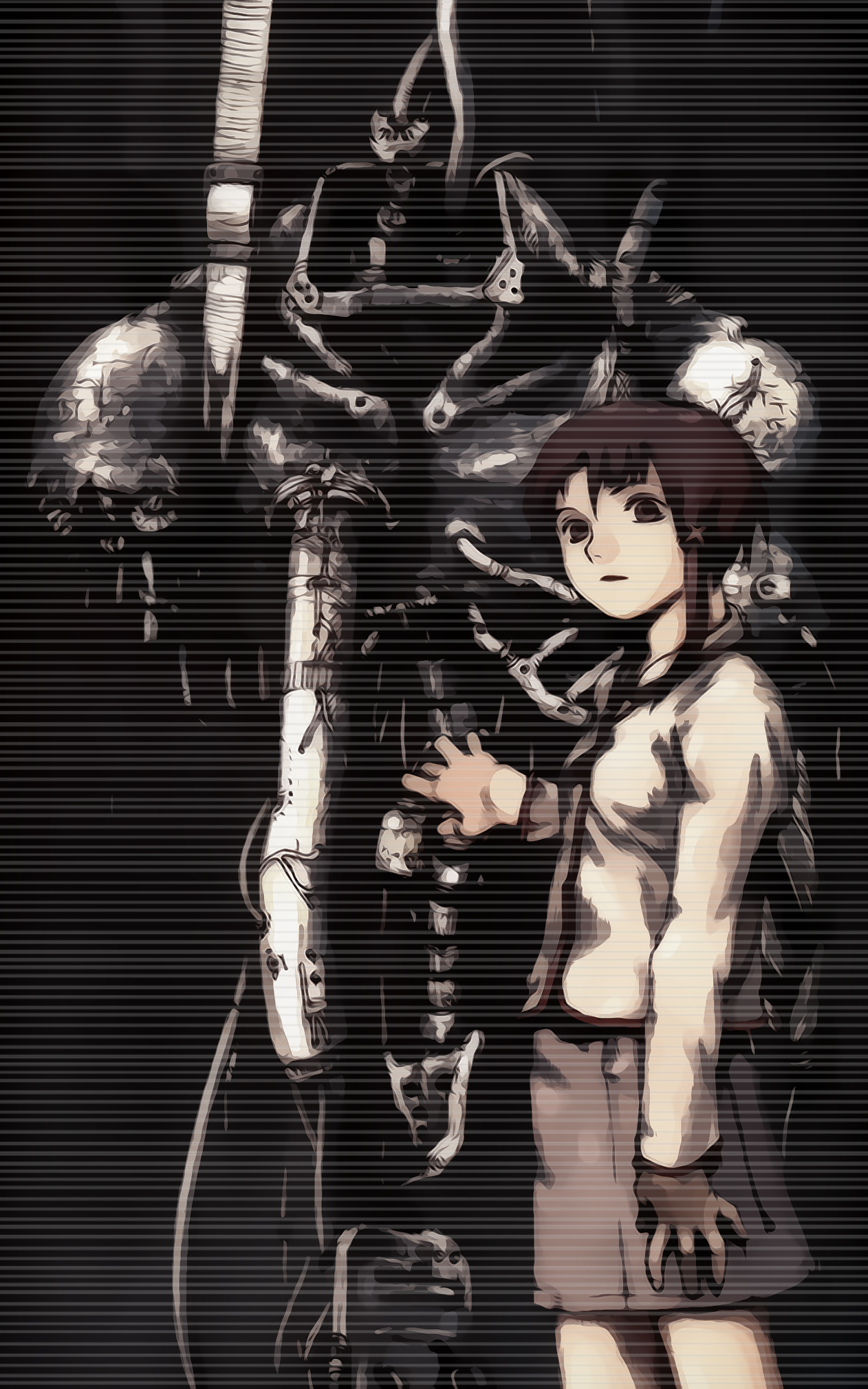 hgL9MxI.jpg