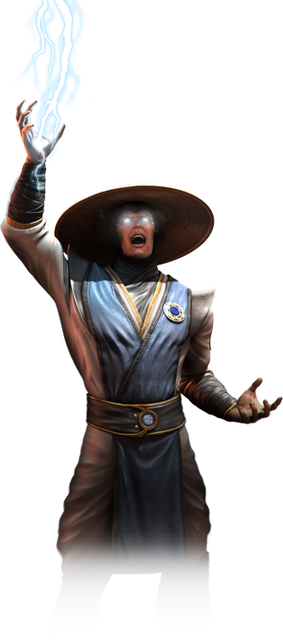 ywrv7.png