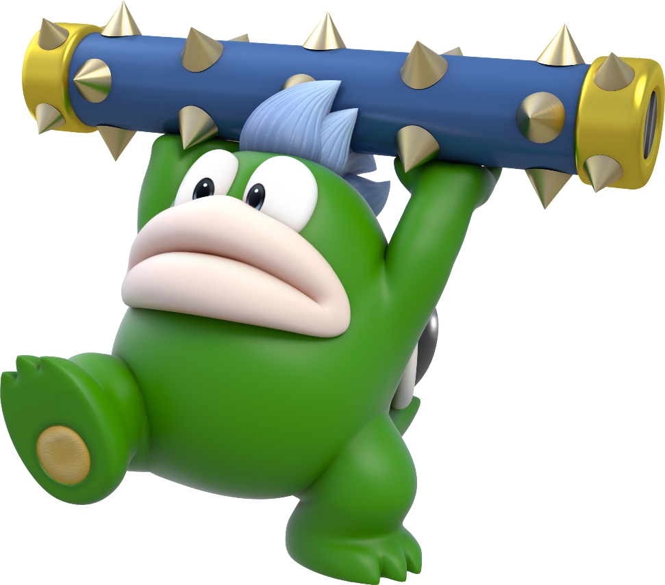 dCCF3oO.png